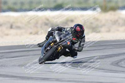 media/Nov-30-2025-TrackXperience (Sun) [[c0061d280f]]/1-Level 3/Session 3 (Turn 16)/